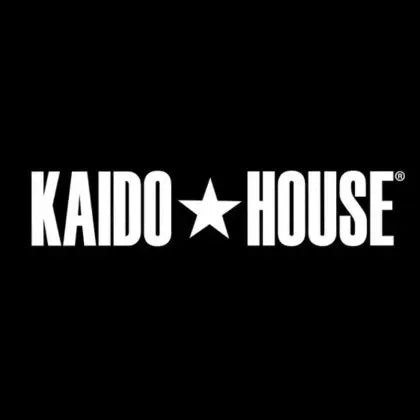2026 Kaidohouse Kustom Membership Skyline